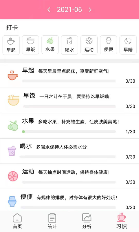 安全期排卵期计算