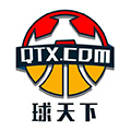 球天下