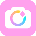 BeautyCam美颜相机