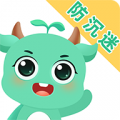 皆成守护家长端