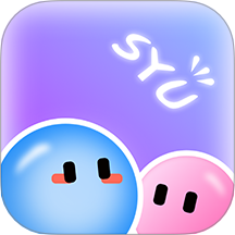 SYU