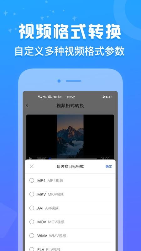格式鱼