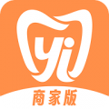 找牙依商家版