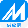 MIC国际站