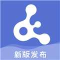 EviMed
