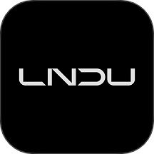 LNDU