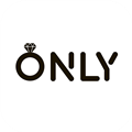 Only婚恋