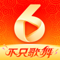 六间房直播