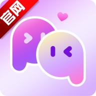 PUPU找搭子