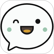 绒讯