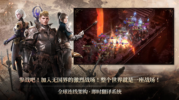 ROM黄金时代