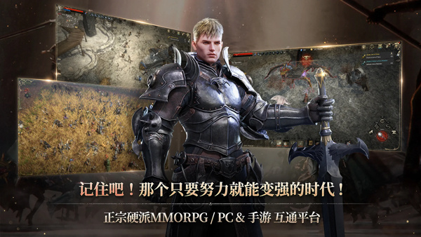 ROM黄金时代