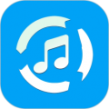 MP3提取转换器