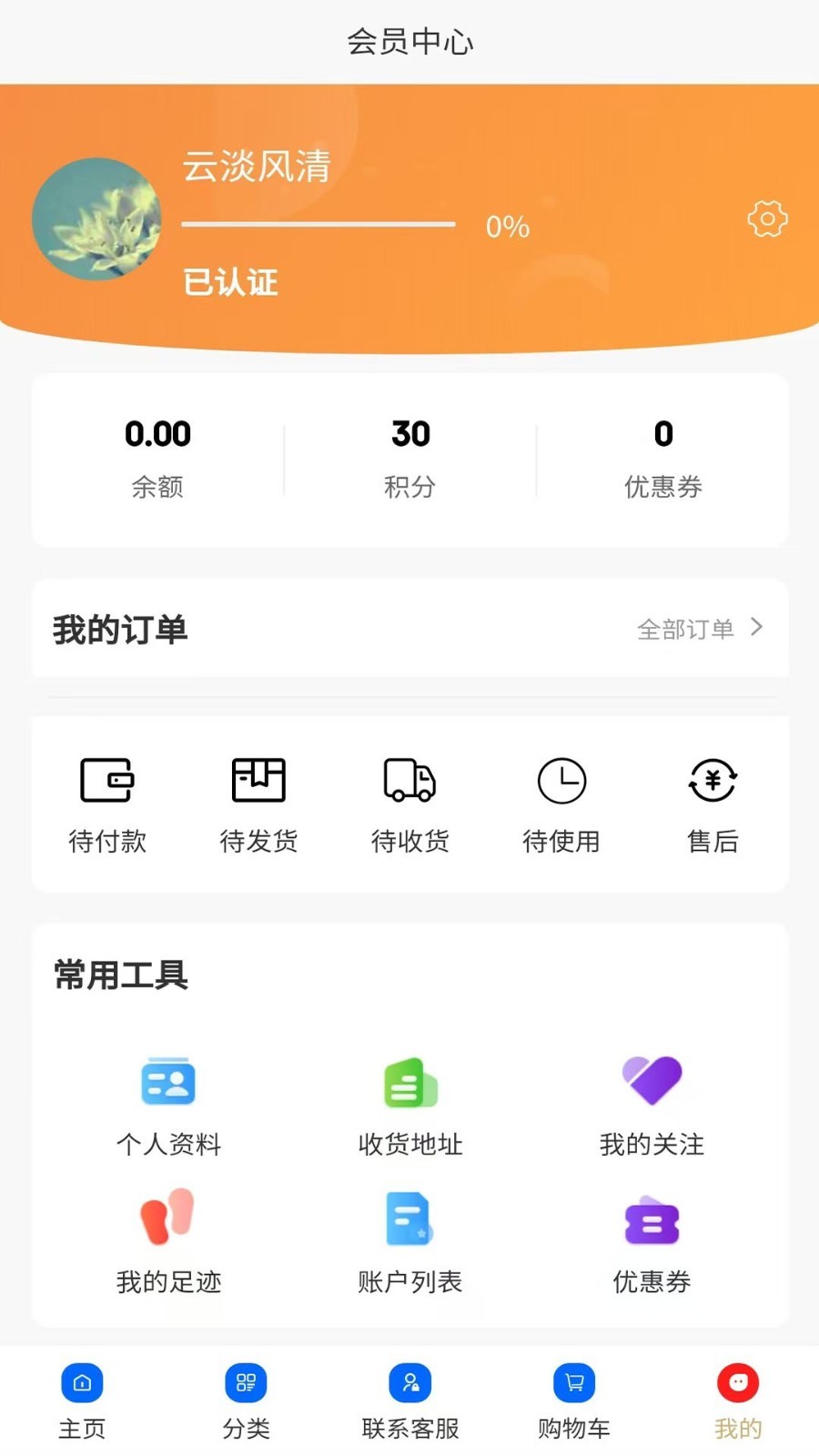肖邦眼镜
