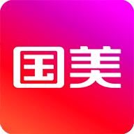 国美
