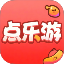 点乐游