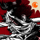 二击必杀（TwoStrikes）