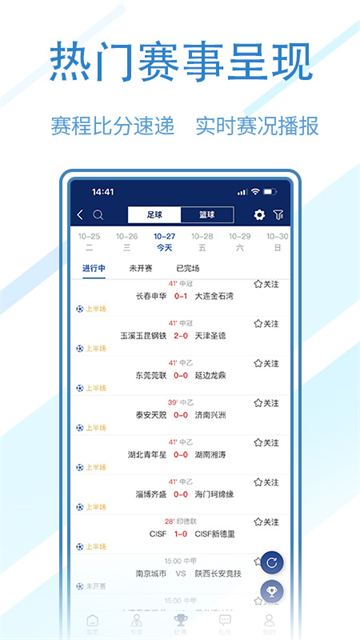 球进了