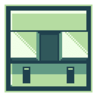 块块星球埃齐(Planet Cube Mobile0