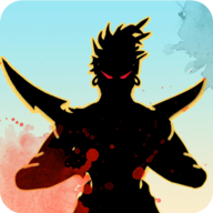 纸片战士(Dawosa:Paper Warriors)