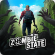僵尸国度(Zombie State)