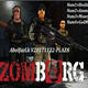 Zomborg修改器