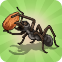 口袋蚂蚁模拟器（Pocket Ants）