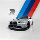赛车竞速MAX正版(Race Max Pro)