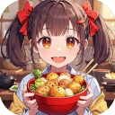 我的关东煮小铺正版
