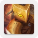 杀戮尖塔正版(Slay the Spire)