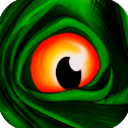 诅咒之岛（The Cursed Dinosaur Isle）