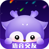 听嘛星球