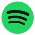 声田spotify