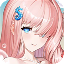 棕色尘埃2单机版