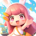 冲吧迷你少女团手游