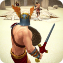 角斗士的荣耀中文版(Gladiator Glory)