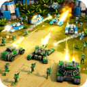 战争艺术3全球冲突国服版(Art of War 3)