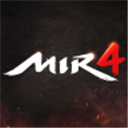 mir4传奇4安卓版