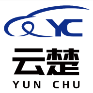 云楚新能源物流平台