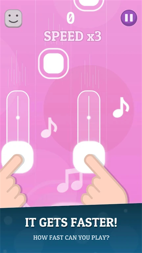 kpop钢琴块最新版