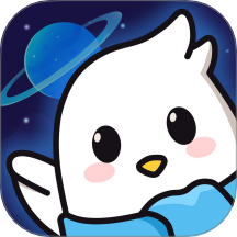 咕咕星球