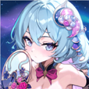 月兔养成记最新版