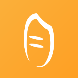 大米记账