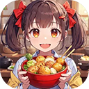 我的关东煮小铺免费版