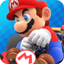 马力欧卡丁车巡回赛（マリオカート）