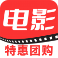电影票特惠通