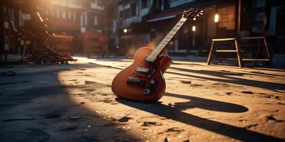 免费调音工具app下载推荐