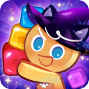姜饼人魔女之城（Cookie Run: Witch Castle）