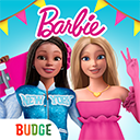 芭比梦幻屋冒险（Barbie Dreamhouse Adventures）