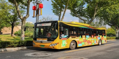 本地公交车查询app大全